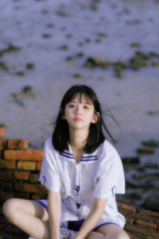 好大好紧视频